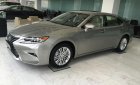 Lexus ES 250 2015 - Cần bán xe Lexus ES 250 đời 2015, màu xám, xe nhập  