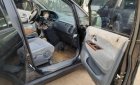 Honda Odyssey 2000 - Bán ô tô Honda Odyssey đời 2000, màu đen, nhập khẩu  