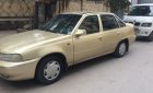 Daewoo Cielo   1.6 MT  1996 - Bán Daewoo Cielo 1.6 MT sản xuất 1996, giá tốt