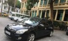 Hyundai i30 2010 - Bán Hyundai i30 2010, màu đen, xe nhập