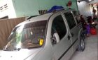 Fiat Doblo 2003 - Bán ô tô Fiat Doblo sản xuất năm 2003, màu xám, nhập khẩu, 140 triệu