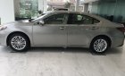 Lexus ES 250 2015 - Cần bán xe Lexus ES 250 đời 2015, màu xám, xe nhập  