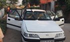 Daewoo Espero 1999 - Bán Daewoo Espero năm sản xuất 1999, màu trắng, nhập khẩu 