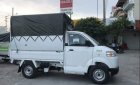 Suzuki Carry  Pro 2018 - Bán ô tô Suzuki Carry Pro sản xuất năm 2018, màu trắng, nhập khẩu nguyên chiếc, 327tr