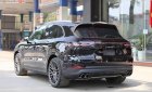 Porsche Cayenne 2019 - Bán Porsche Cayenne sản xuất 2019, màu đen, xe nhập