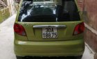 Chevrolet 2008 - Cần bán xe Chevrolet Matiz năm sản xuất 2008, nhập khẩu nguyên chiếc, giá 75tr