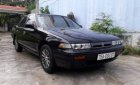 Nissan Cefiro 1996 - Bán Nissan Cefiro đời 1996, xe nhập chính chủ