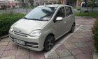 Daihatsu Charade 2007 - Bán Daihatsu Charade đời 2007, xe nhập 