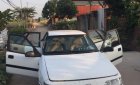 Daewoo Espero 1999 - Bán Daewoo Espero năm sản xuất 1999, màu trắng, nhập khẩu 