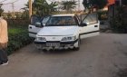 Daewoo Espero 1999 - Bán Daewoo Espero năm sản xuất 1999, màu trắng, nhập khẩu 