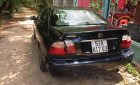 Honda Accord 2.0 MT 1995 - Bán xe Honda Accord 2.0 MT đời 1995, màu xanh lam, xe nhập