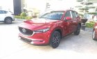 Mazda CX 5 2019 - Bán xe Mazda CX5 2019 đủ màu, giao ngay, LH: 0938 809 835