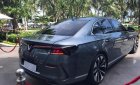Jonway Global Noble   2019 - Bán xe VinFast LUX A2.0 sản xuất năm 2019, màu xám