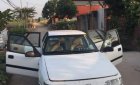 Daewoo Espero 1997 - Cần bán gấp Daewoo Espero 1997, màu trắng giá cạnh tranh