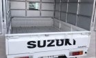 Suzuki Carry  Pro 2018 - Bán ô tô Suzuki Carry Pro sản xuất năm 2018, màu trắng, nhập khẩu nguyên chiếc, 327tr