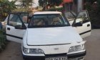 Daewoo Espero 1997 - Cần bán gấp Daewoo Espero 1997, màu trắng giá cạnh tranh