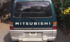 Mitsubishi L300 2003 - Bán Mitsubishi L300 sản xuất năm 2003, nhập khẩu