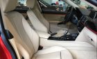 BMW 4 Series  420i Gran Coupe  2018 - Bán BMW 420i Gran Coupe sản xuất 2018, màu đỏ, nhập khẩu