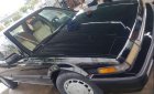 Honda Accord   1998 - Bán Honda Accord năm sản xuất 1998, màu đen, xe nhập  