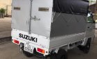 Suzuki Super Carry Truck 2018 - Bán Suzuki Carry Truck 5 tạ mới 2018, khuyến mại 10tr tiền mặt,  hỗ trợ trả góp 70%, giao xe tận nhà