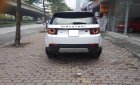 LandRover Discovery Sport HSE Luxury 2015 - Bán LandRover Discovery Sport HSE Luxury năm sản xuất 2015, màu trắng, xe nhập