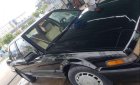 Honda Accord   1998 - Bán Honda Accord năm sản xuất 1998, màu đen, xe nhập  