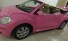 Volkswagen Beetle 2008 - Bán ô tô Volkswagen Beetle sản xuất 2008, 600tr