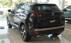 Peugeot 3008 2018 - Bán Peugeot 3008 All new - Có xe giao ngay, trả trước 365 triệu