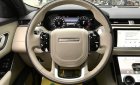 Toyota Highlander  2.7LE 2018 - Bán Toyota Highlander năm sản xuất 2018, màu bạc