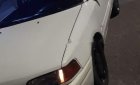 Mazda 323  MT 1993 - Cần bán lại xe Mazda 323 MT 1993, màu trắng, xe đẹp
