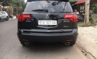 Acura MDX 2008 - Bán Acura MDX 2008, màu đen, xe nhập, giá chỉ 690 triệu