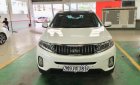 Kia Sorento 2020 - [Kia Giải Phóng] bán Kia Sorento 2020 mới giá tốt nhất năm 