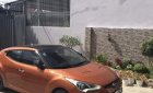 Hyundai Veloster 2011 - Bán Hyundai Veloster sản xuất 2011, giá 483tr