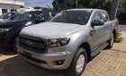 Ford Ranger 2019 - Bán xe Ford Ranger 2.2L XLS số tự động, đủ màu, hỗ trợ vay ngân hàng, thủ tục nhanh gọn