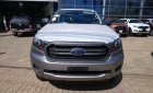 Ford Ranger 2019 - Bán xe Ford Ranger 2.2L XLS số tự động, đủ màu, hỗ trợ vay ngân hàng, thủ tục nhanh gọn