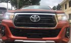 Toyota Hilux 2.8 4x4 AT 2019 - Toyota Hilux 2.8 4x4 AT giao ngay, giá cực tốt 0906882329