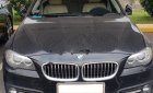 BMW 5 Series 535I 2015 - Thanh lý xe BMW 535i, sản xuất 2015, xe của ban lãnh đạo công ty