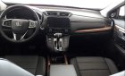 Honda CR V 2019 - Cần bán Honda CR V sản xuất 2019, nhập khẩu nguyên chiếc, giá tốt