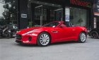 Jaguar F Type 3.0 2017 - Jaguar F Type 3.0 mui trần 0941686789