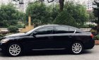 Lexus GS 300 2006 - Bán Lexus GS 300 đời 2006, màu đen, nhập khẩu, xe gia đình 