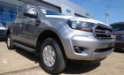 Ford Ranger 2019 - Bán xe Ford Ranger 2.2L XLS số tự động, đủ màu, hỗ trợ vay ngân hàng, thủ tục nhanh gọn