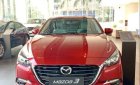 Mazda 5 2019 - Bán Mazda 5 đời 2019, màu đỏ, giá tốt