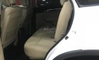 Kia Sorento 2020 - [Kia Giải Phóng] bán Kia Sorento 2020 mới giá tốt nhất năm 