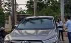 Toyota Innova   2018 - Cần bán gấp Toyota Innova năm sản xuất 2018 chính chủ