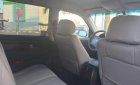 Ssangyong Rexton II   2009 - Cần bán lại xe Ssangyong Rexton II 2009, màu bạc, nhập khẩu, số tự động, 276tr 