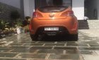 Hyundai Veloster 2011 - Bán Hyundai Veloster sản xuất 2011, giá 483tr