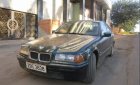 BMW 3 Series   1997 - Cần bán xe cũ BMW 3 Series đời 1997, nhập khẩu nguyên chiếc