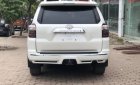 Toyota 4 Runner   Limited 4.0 2018 - Bán xe Toyota 4 Runner Limited 4.0 2018, màu trắng, nhập khẩu 