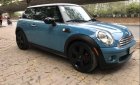 Mini Cooper 2007 - Cần bán gấp Mini Cooper đời 2007, nhập khẩu nguyên chiếc, giá chỉ 355 triệu