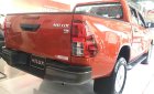 Toyota Hilux 2.4E AT 4x2 2019 - Toyota Hilux 2.4E AT 4x2 giao ngay, giá cực tốt 0906882329